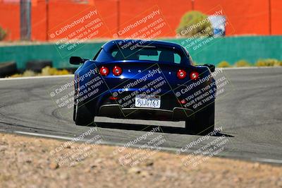 media/Oct-18-2025-Extreme Speed (Sat) [[d6d7e1fef1]]/Group 5/Session 2 (Turn 3)/